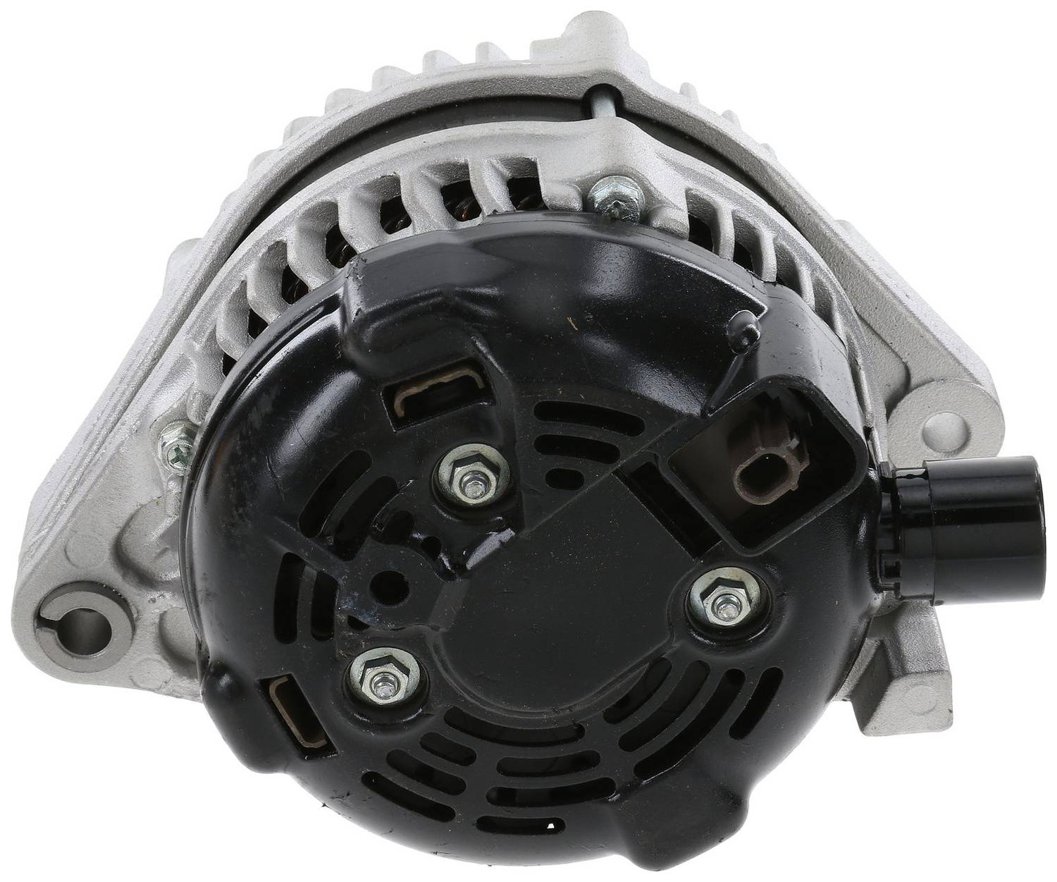 Bosch AL2422X Alternator Bosch Premium 100% Remanufactured Alternator Alternator Bosch AL2422X Reman for sale online | eBay
