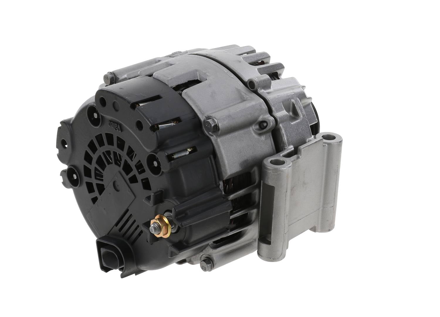 Bosch AL2422X Alternator Bosch Premium 100% Remanufactured Alternator Alternator Bosch AL2422X Reman for sale online | eBay