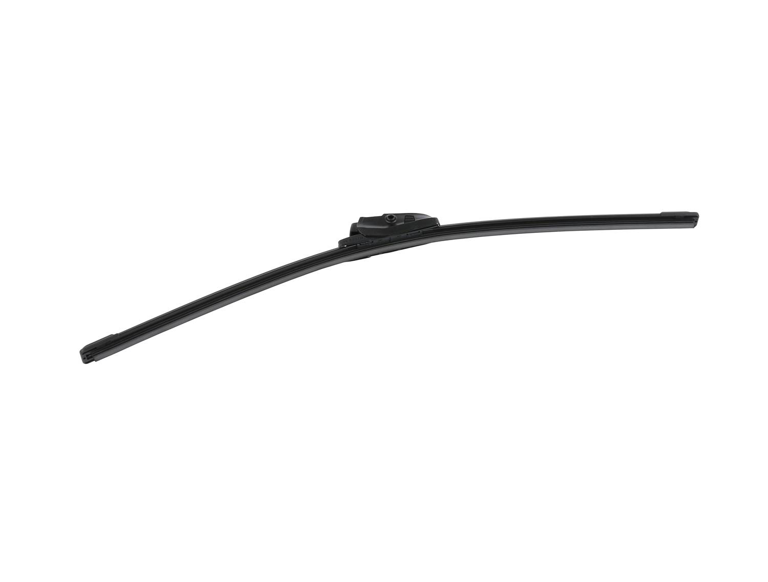 B36014 360 Complete Vehicle Wiper Blade Replacement - Includes Front Beam Blades Pair Rear Wiper Blade 1 26 17 12