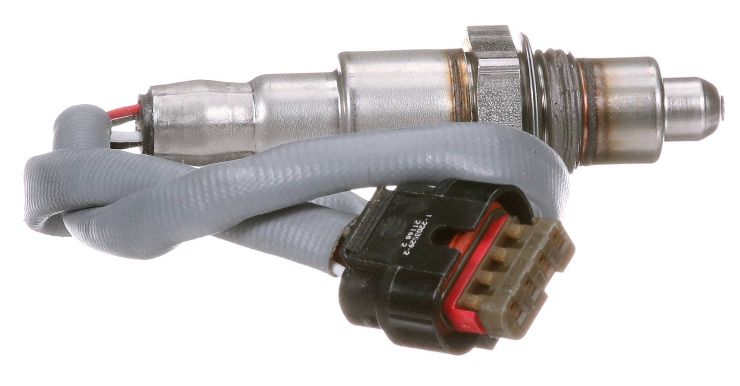 O2 Sensor Vibration Tool Flexible Sensor Tool OTC 6500 Flexi-Head O2 Sensor Wrench - 7/8