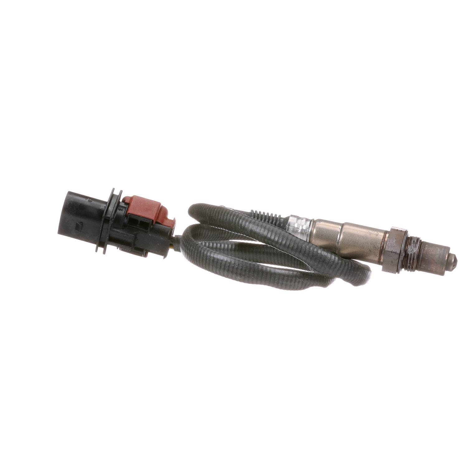 Amazon.com: SUANCHANG-AUTO Replacement# 17428625439
