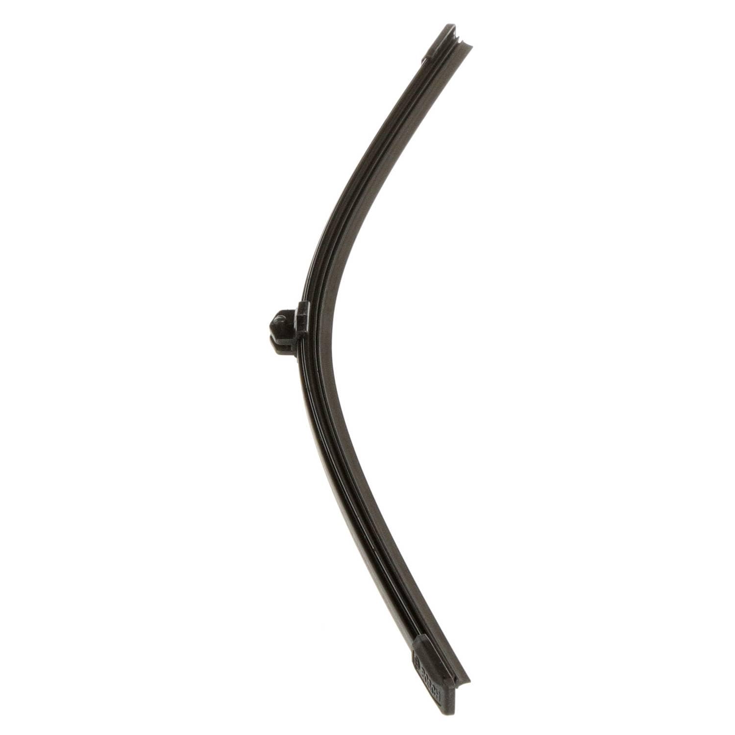 A402h Bosch Discounted Outlet