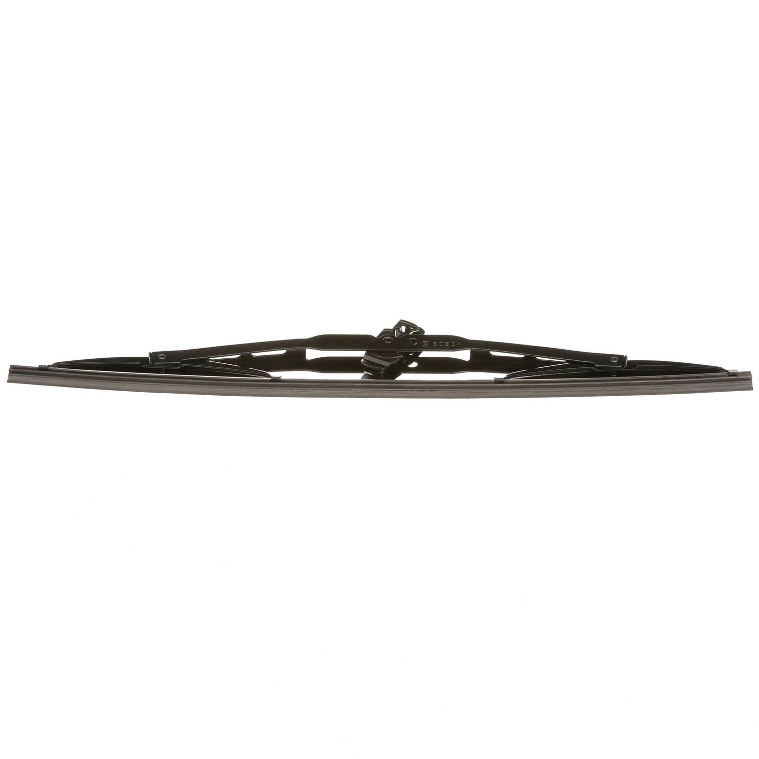 Bosch 3 397 118 911 Wiper Blade Backfitting Set Aerotwin AR813S Bosch 3 397 118 911 Wiper Blade Backfitting Set Aerotwin AR813S