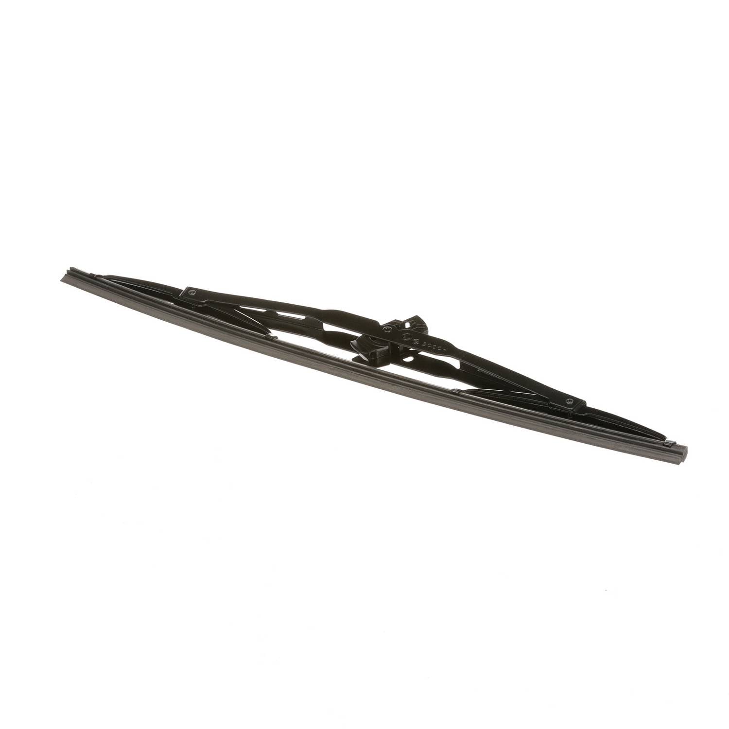 BOSCH Direct-Connect Wiper Blade (Set of 2) Front - 24 & 22