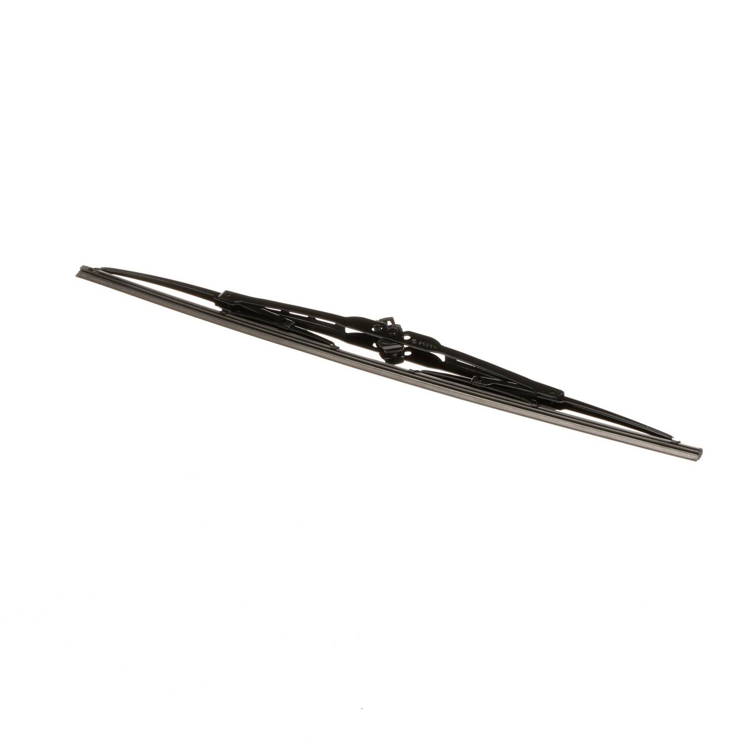 Bosch Spectrum Direct Fit 18 Inch Wiper Blade C1806 | O'Reilly