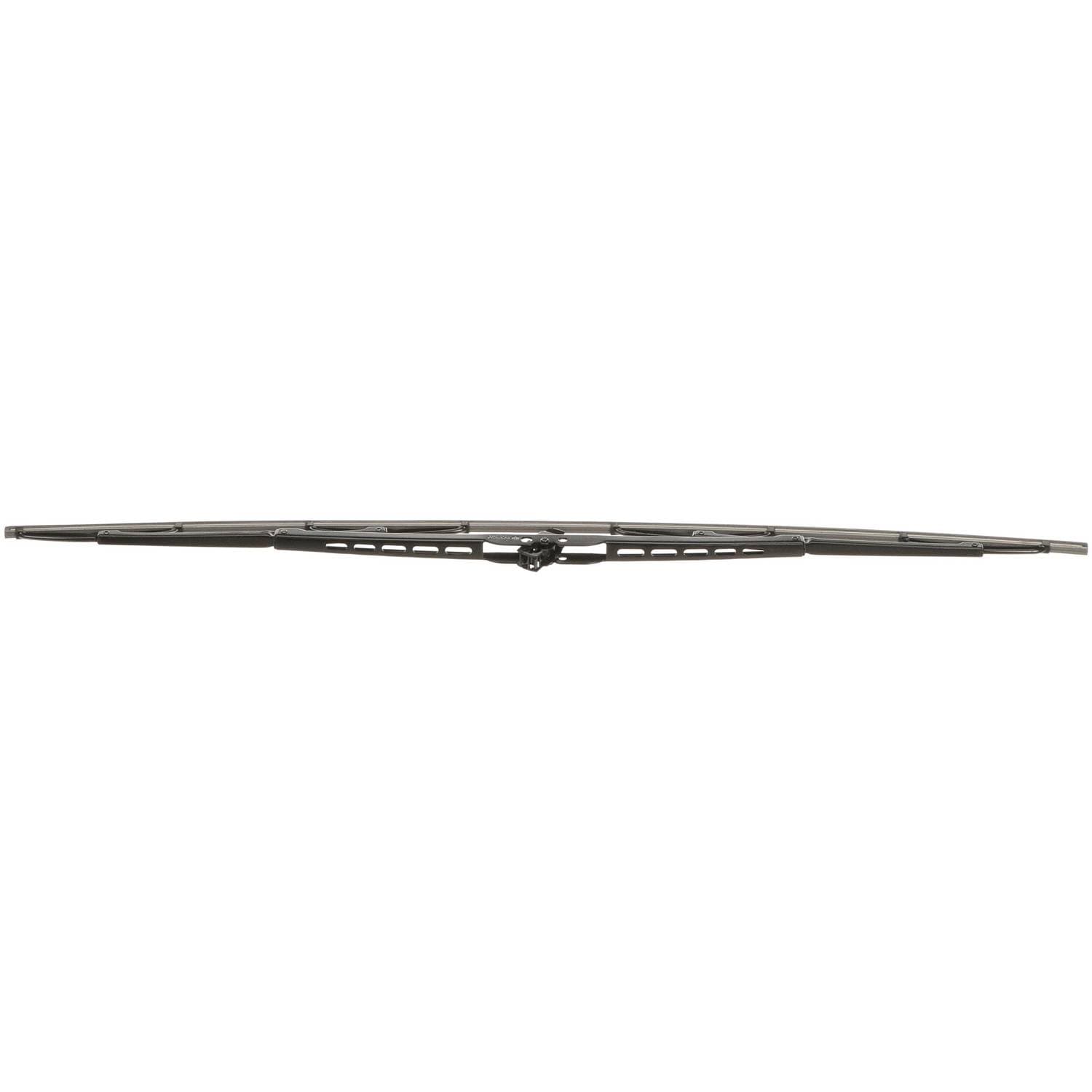 Bosch Spectrum Direct Fit 26 Inch Wiper Blade C2607 | O