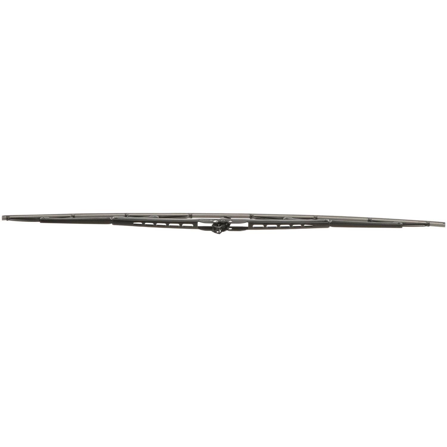 Bosch Spectrum Direct Fit 26 Inch Wiper Blade SDFC2607