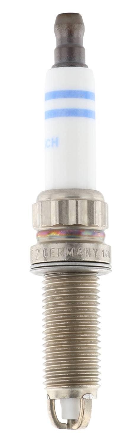 Bosch Nickel with Copper-Core Spark Plug ZGR6STE2 | O'Reilly Auto Part