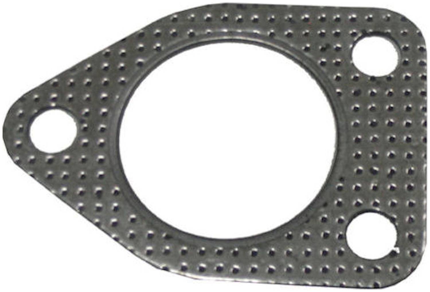BRExhaust Exhaust Pipe Flange Gasket 256790 | O'Reilly Auto BRExhaust Exhaust Pipe Flange Gasket 256790 | O'Reilly Auto
