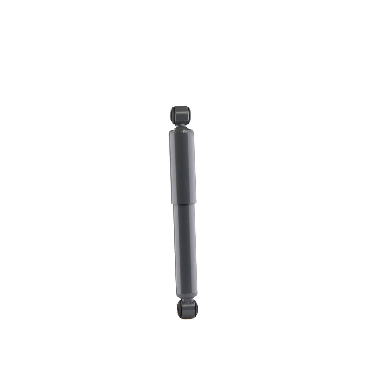 Bulldog HD Suspension Shock Absorber HD12140508 | O'Reilly