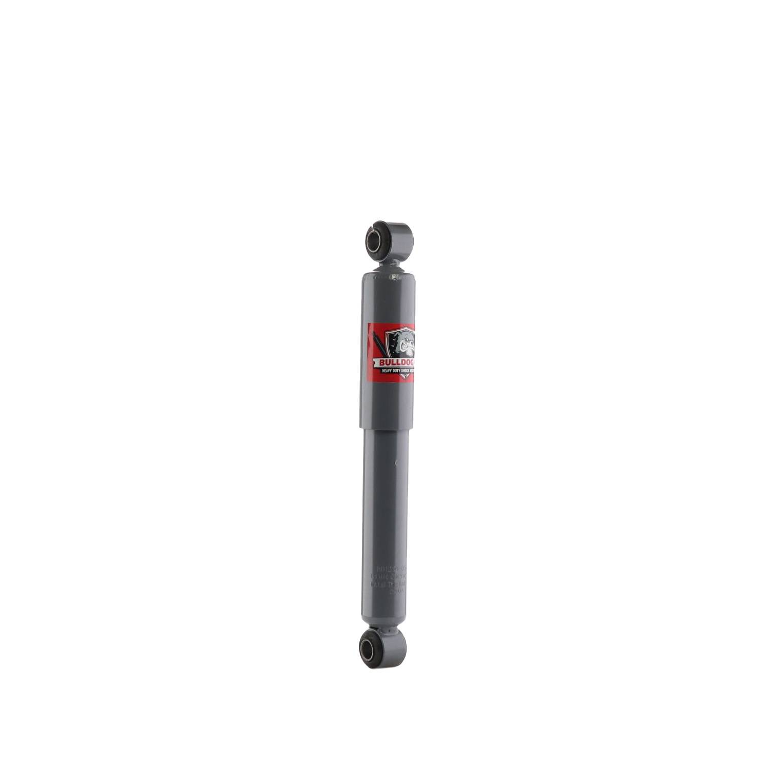 Bulldog HD Suspension Shock Absorber HD12140508 | O'Reilly