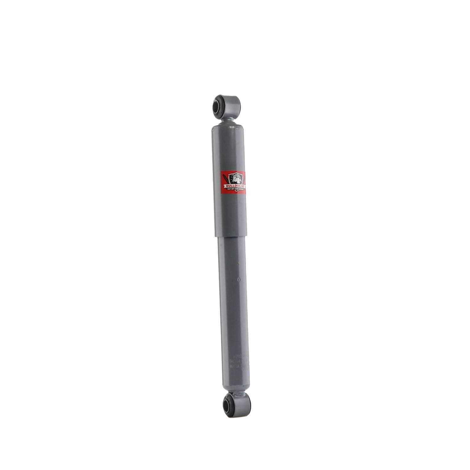 ●BUKSHOT オリジナル盤 OG Bearing HI-CAP TR080802 D YA1 LFT (40x75x21) KOYO/Japan