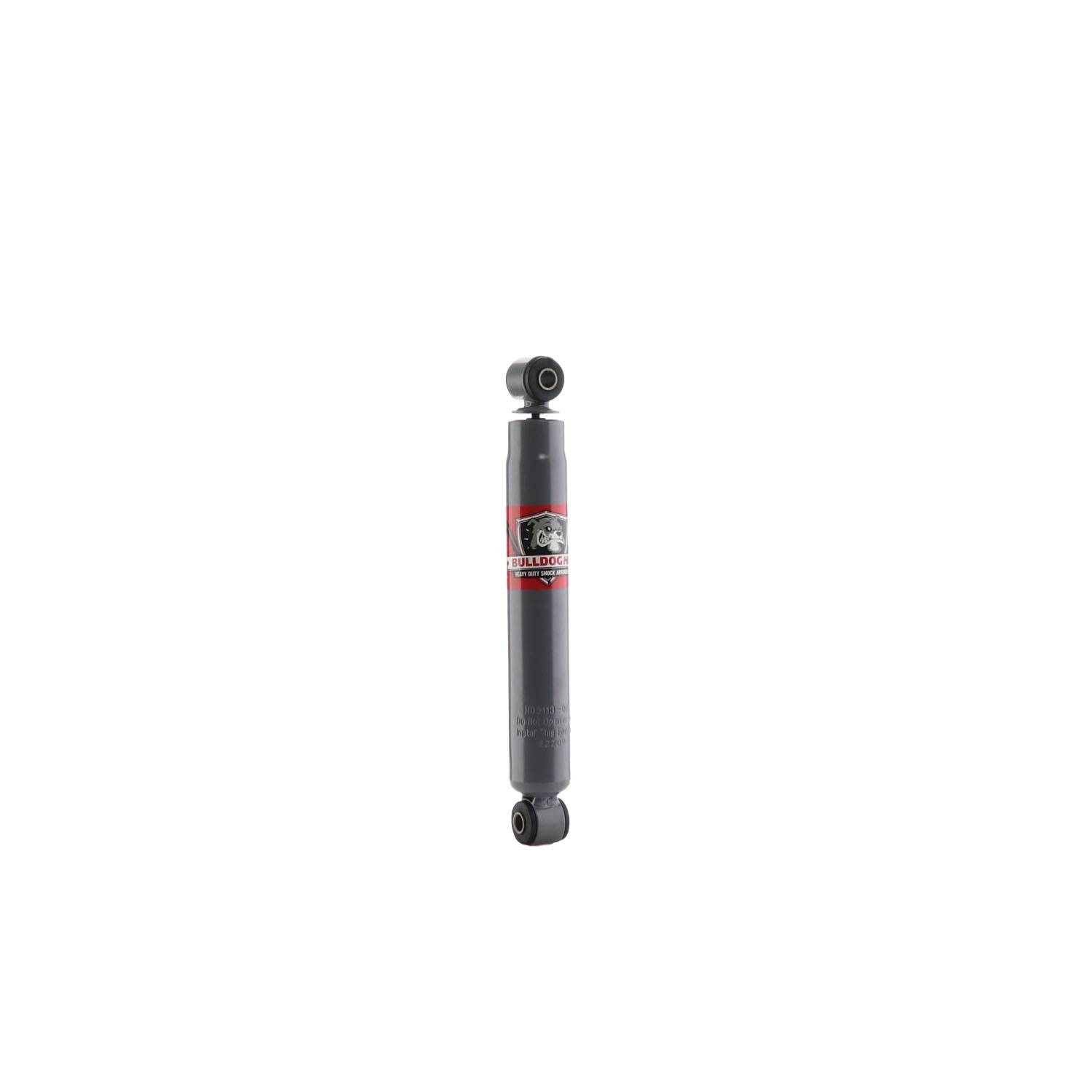HD1215-0116 | Bulldog HD Shocks - Heavy Duty Shocks Absorbers