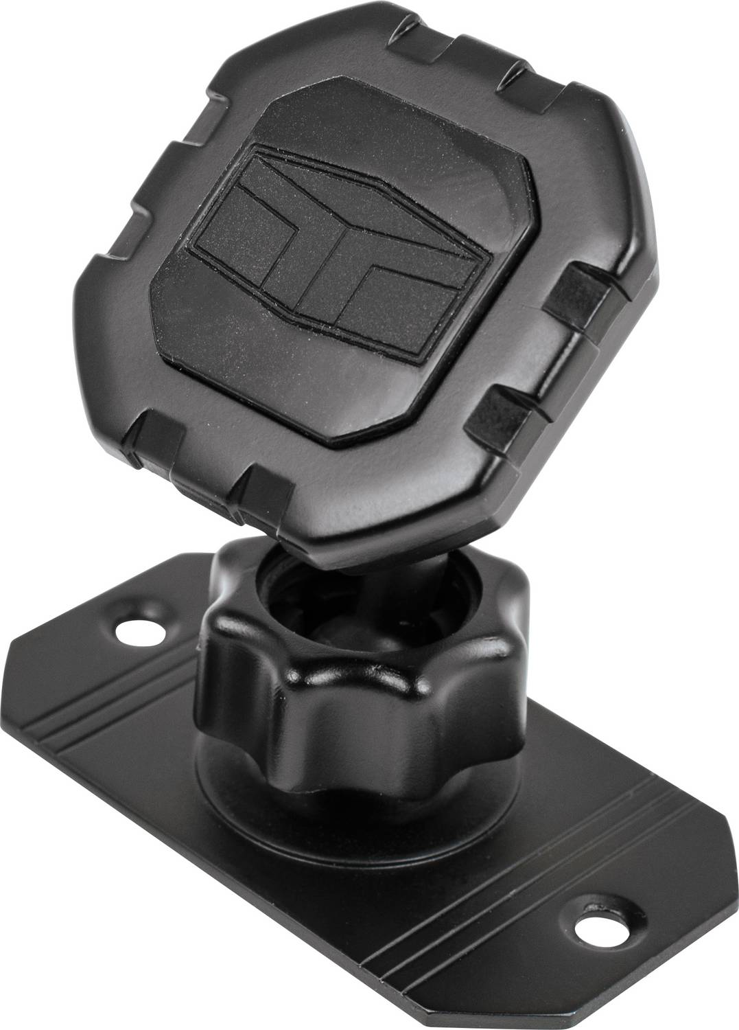 tech phone holder