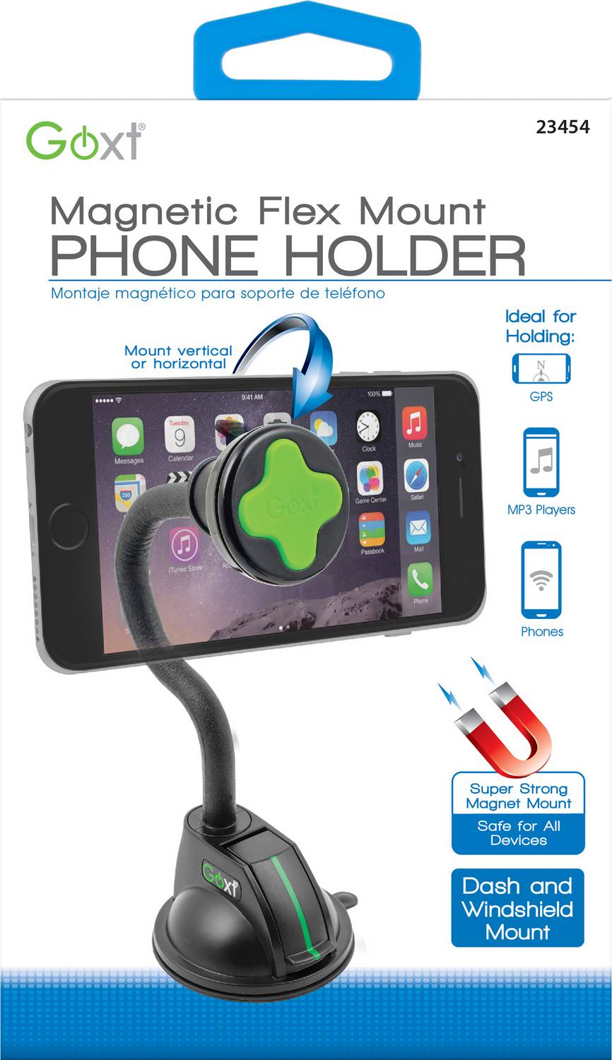grill vitality Prosper goxt phone holder protect Competitive