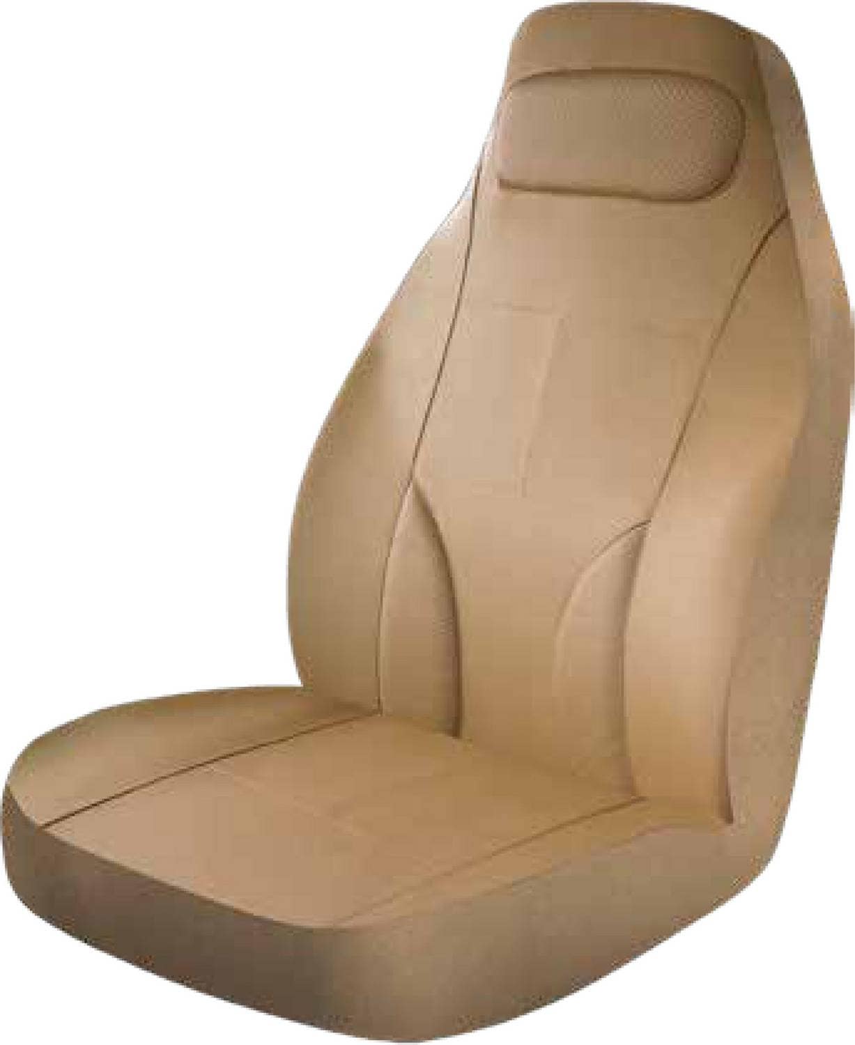 Principal 145+ imagen kraco seat covers In.thptnganamst.edu.vn