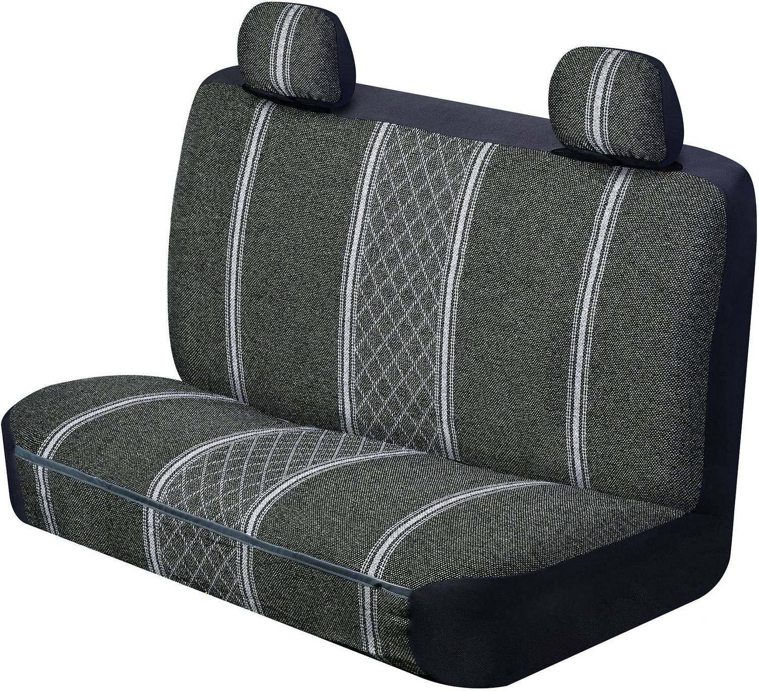 Custom Accessories Bench Seat Cover 40419 O Reilly Auto Parts