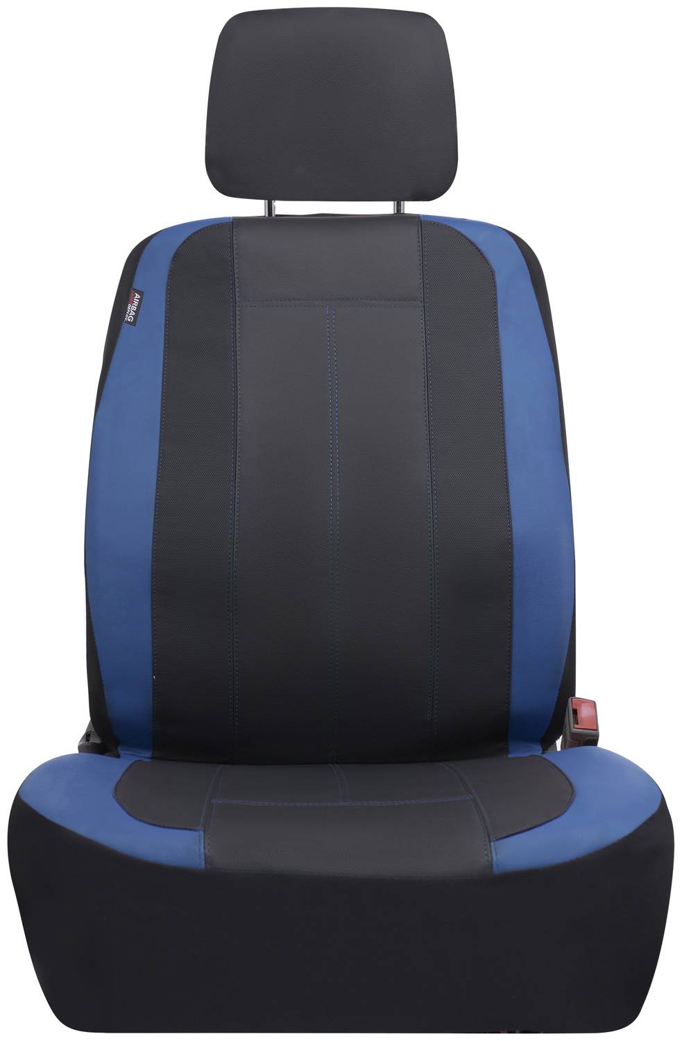 Car seat online covers oreillys