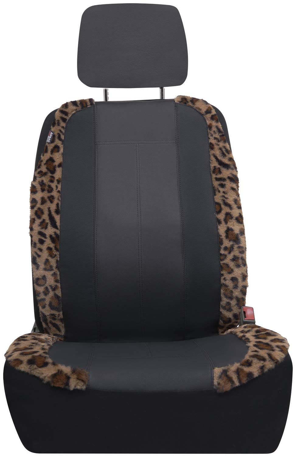 Amazon.com: Car Seat Covers Full Set Compatible with KIA