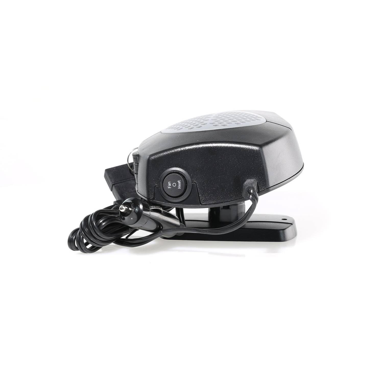 Electric Heater 12 Volt Car Heater Autozone Custom Accessories 12