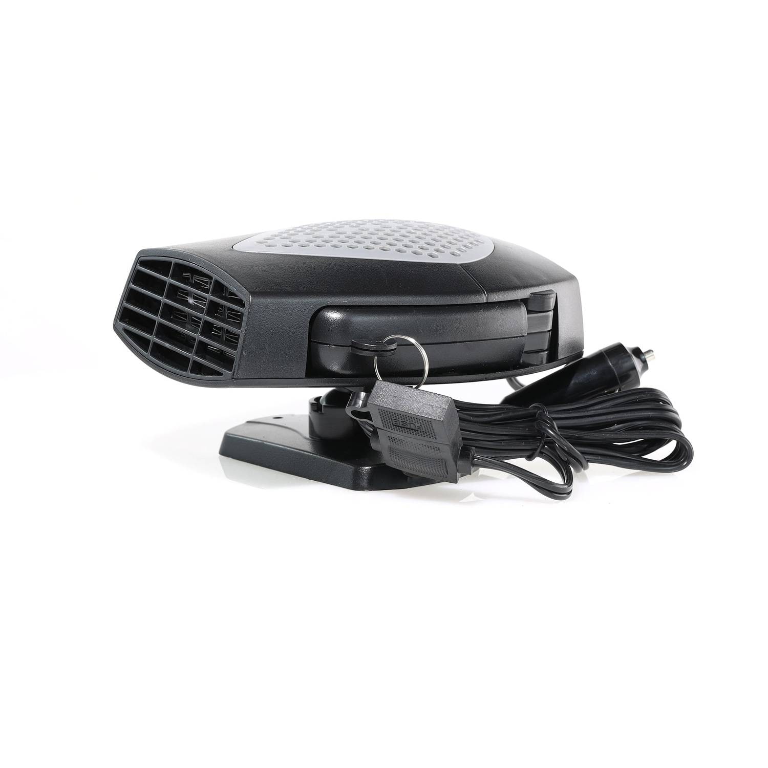 Electric Heaters Portable Car Defroster Autozone Space Heater Plug In Car Heater Autozone Electric Heater Cigarette