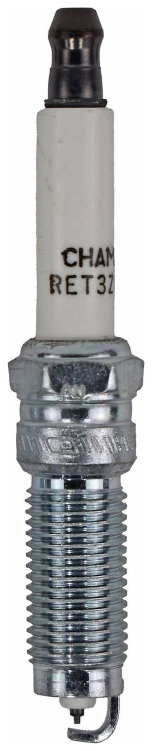 Champion Iridium Plug Number RET3ZWYPB Spark Plug 19272 | O