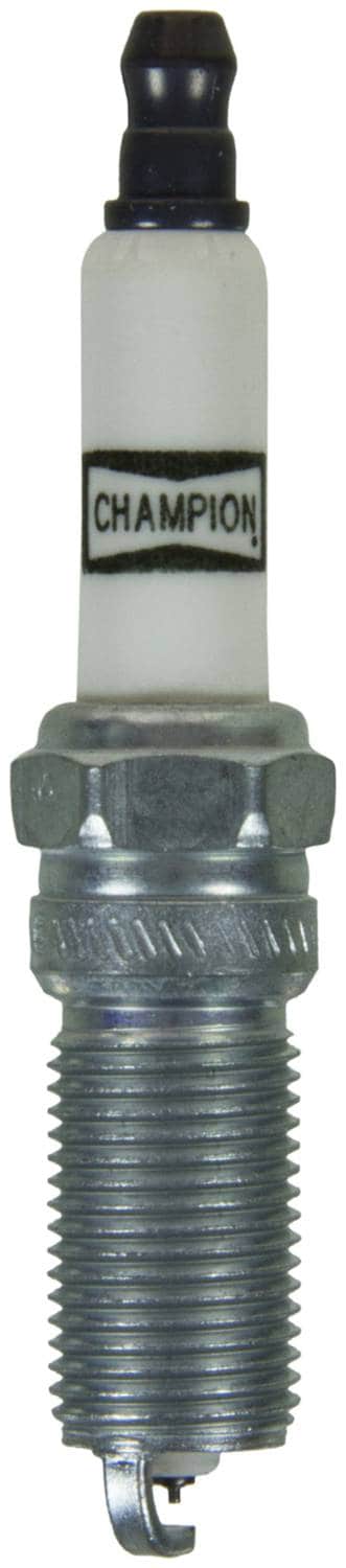 にぱぱ Champion Platinum Power Plug Number RES8PYB5 Spark Plug 3017