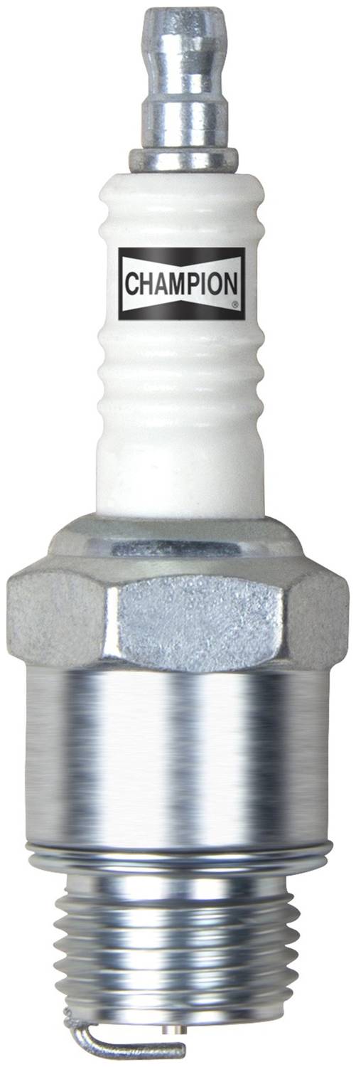 Spark Plugs Automotive Pack of 1 D21 Industrial Spark Plug 502 Champion