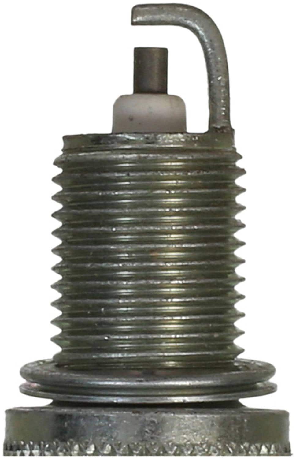 Champion Spark Plug 817 | O'Reilly Auto Parts