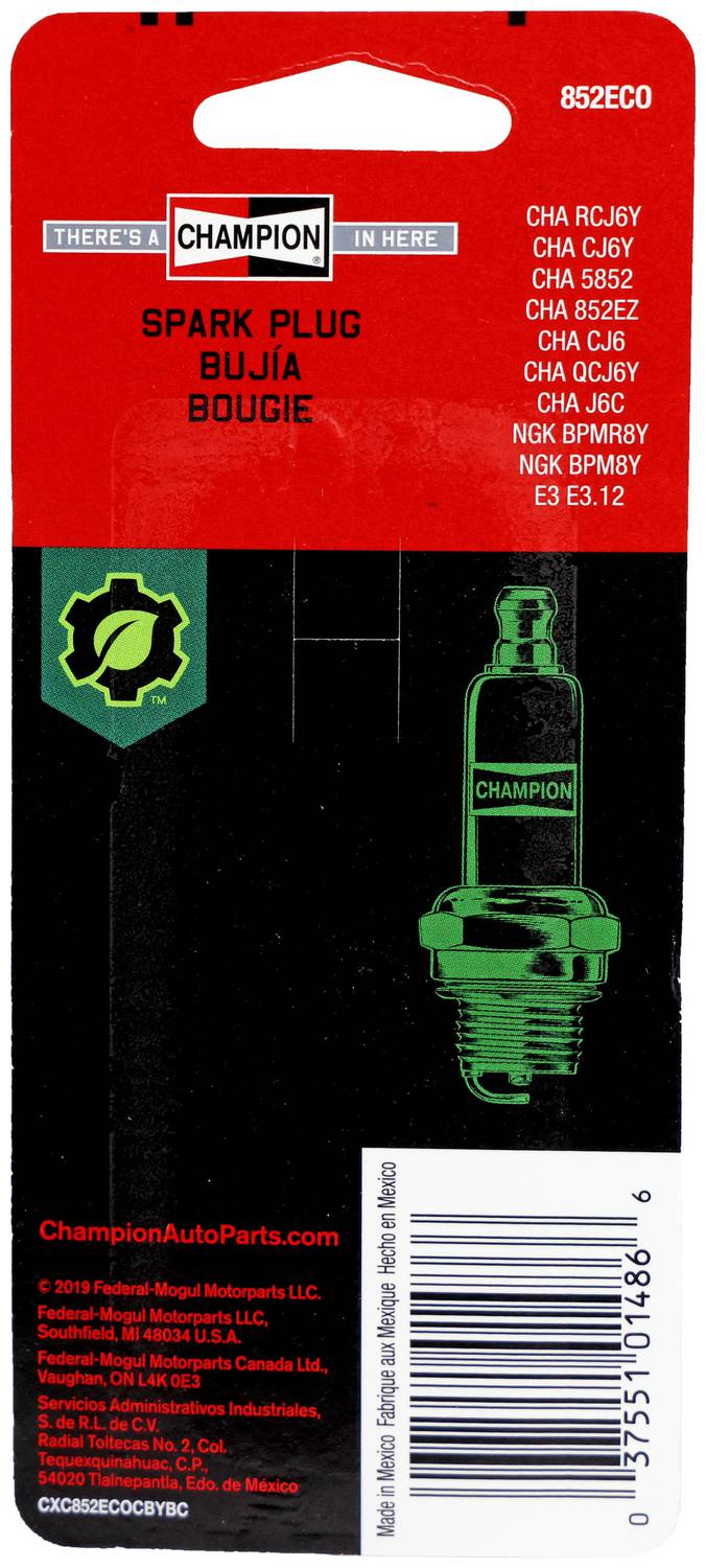 ac spark plug delco champion ラジオ　看板 ac spark plug delco champion ラジオ 看板 Vintage 1965
