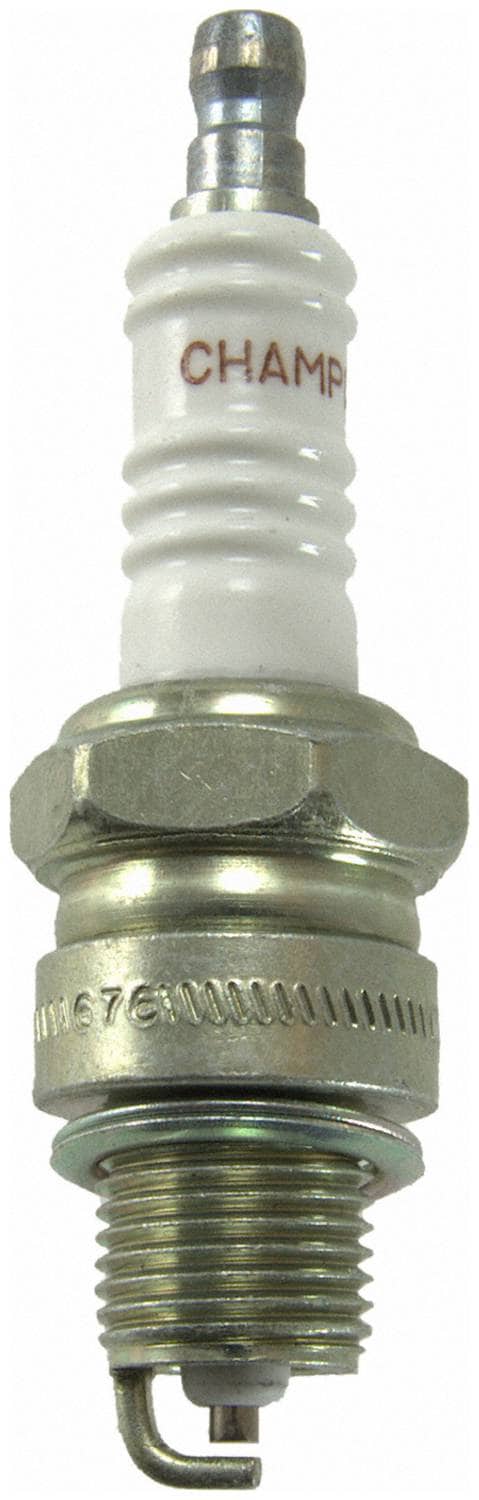 OSCAR COMPETITION 106MH Plug'N Special