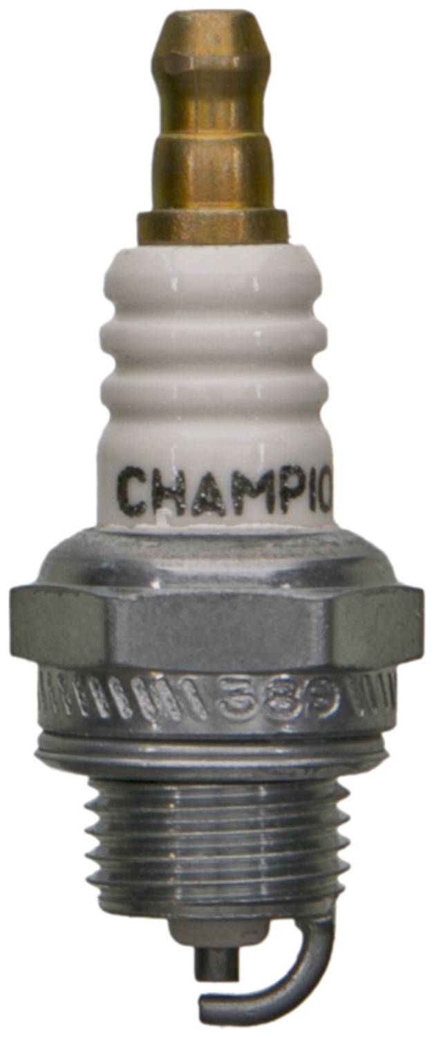 Champion Spark Plug 9721 | O'Reilly Auto Parts