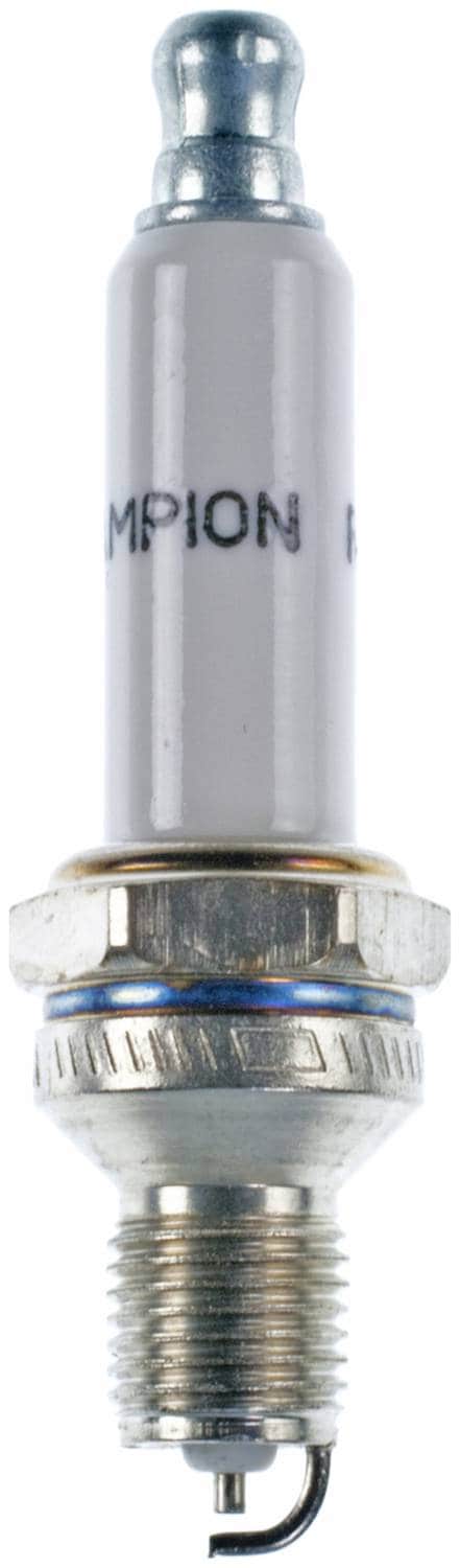 【09ch】 90402HN6000: WASHER SPRING Honda - buy the 90402-HN6-000 at