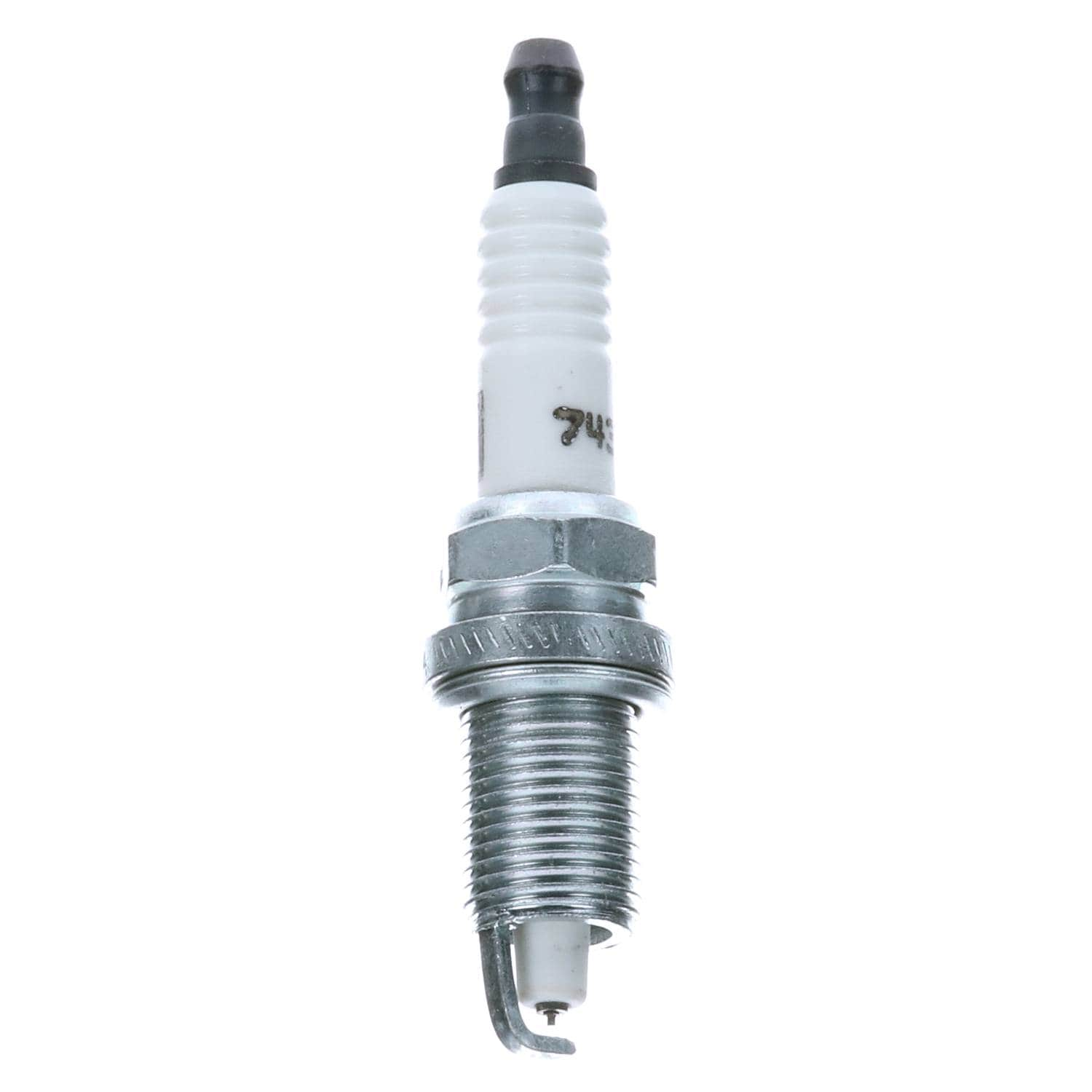 Tb280es best sale spark plug