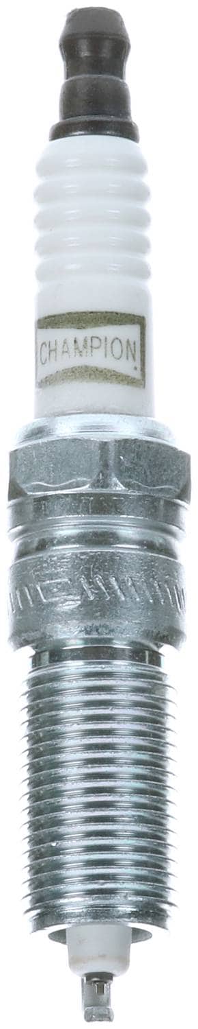 その他 chippa Amazon.com: Champion Double Platinum 7570 (RE14PMPB) Pack of