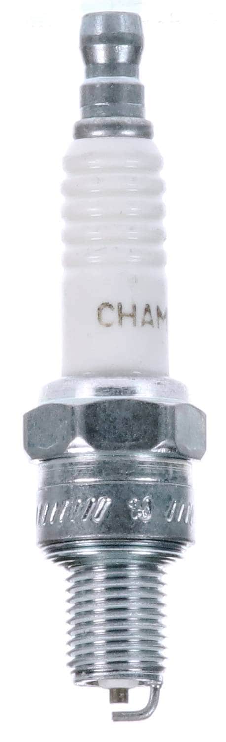 Amazon.com: Champion Copper Plus Spark Plug 808 Z9Y Pack of