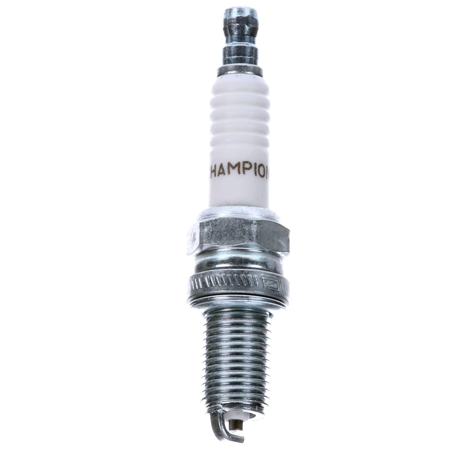 Champion Copper Plus Plug Number RA8HC Spark Plug 810 | O