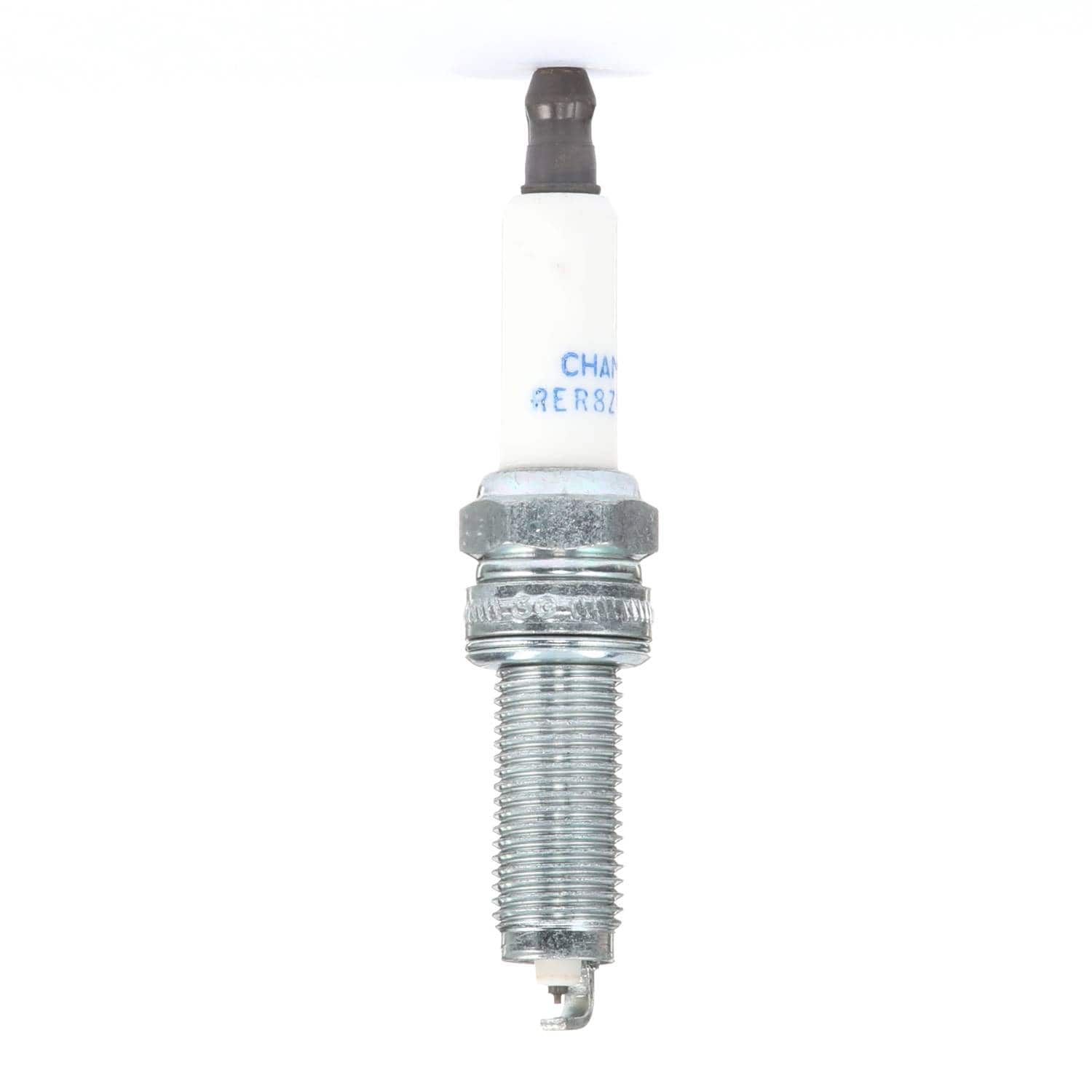 品質満点 Plug Spark RER8ZWYPB4 Number Plug Iridium Champion 9417 O | ネイルパーツ