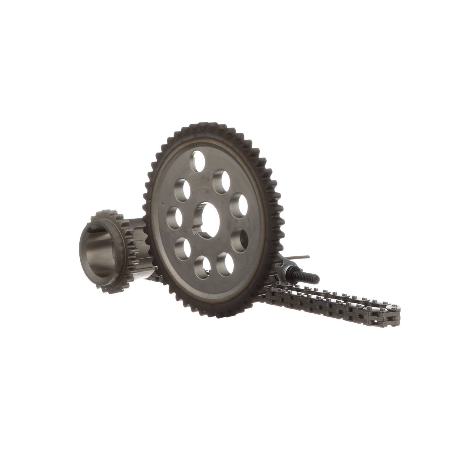 Cloyes Timing Chain Kit 90376S | O'Reilly Auto Parts