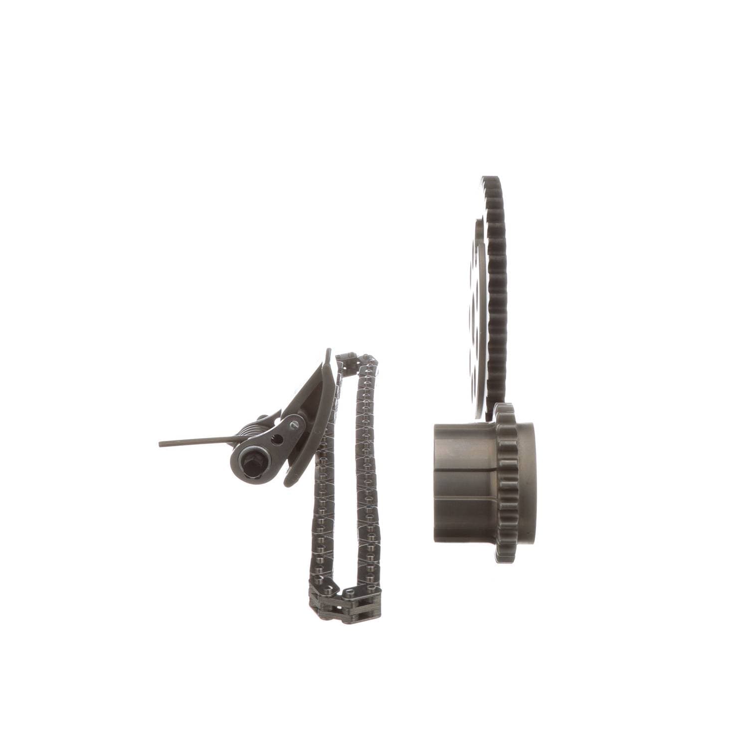 Newlong Parts | DS-9C Air Cylinder | J01002 | Tracey Packaging