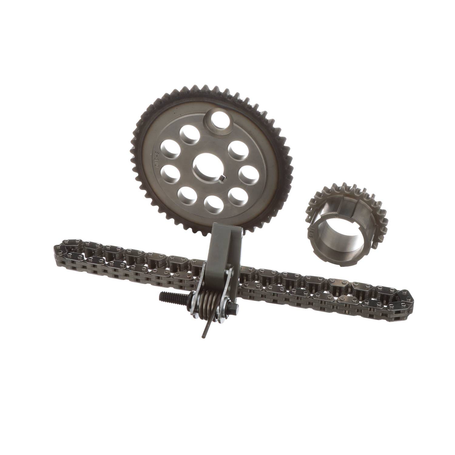 Misc sn AMJ925570 Misc Abilene Machine SOLOMON Kansas | Fastline