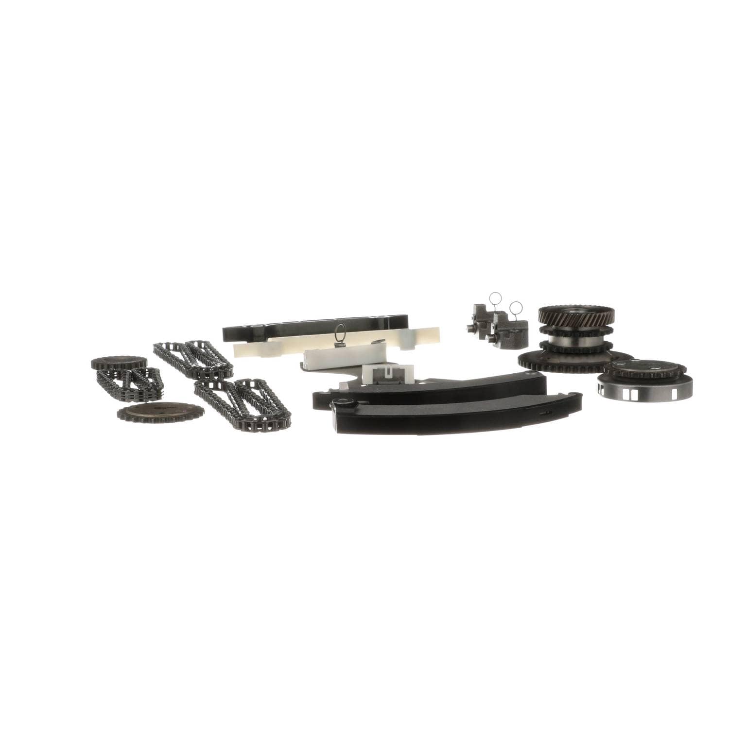 Cloyes Timing Chain Kit 90393SB | O'Reilly Auto Parts