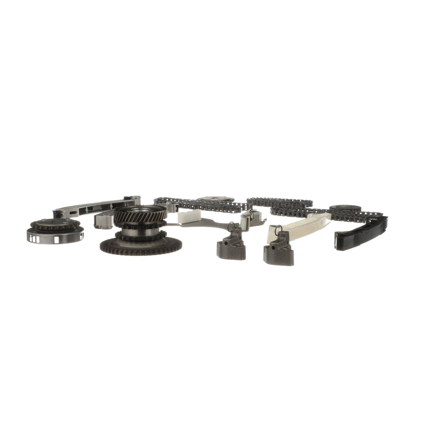 Cloyes Timing Chain Kit 90393SB | O'Reilly Auto Parts