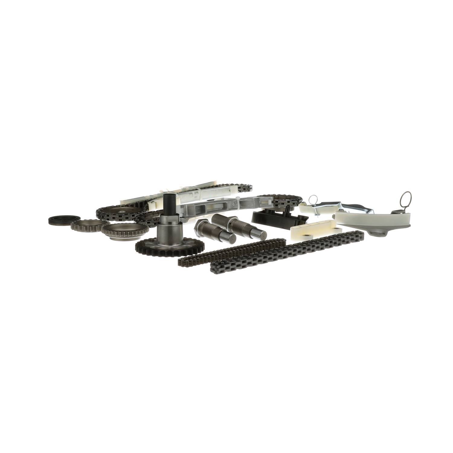 53-cloyes-9-0393sb-multi-piece-timing-kit-www-mathdoku