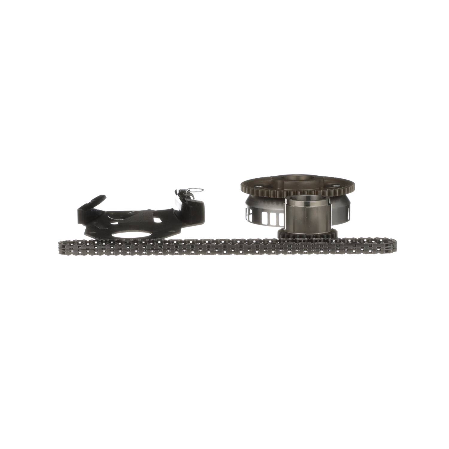 Timimg Auto Machine Parts Vehicle Timing Chain Kit - OEM Performance Auto Engine Timing Component ...