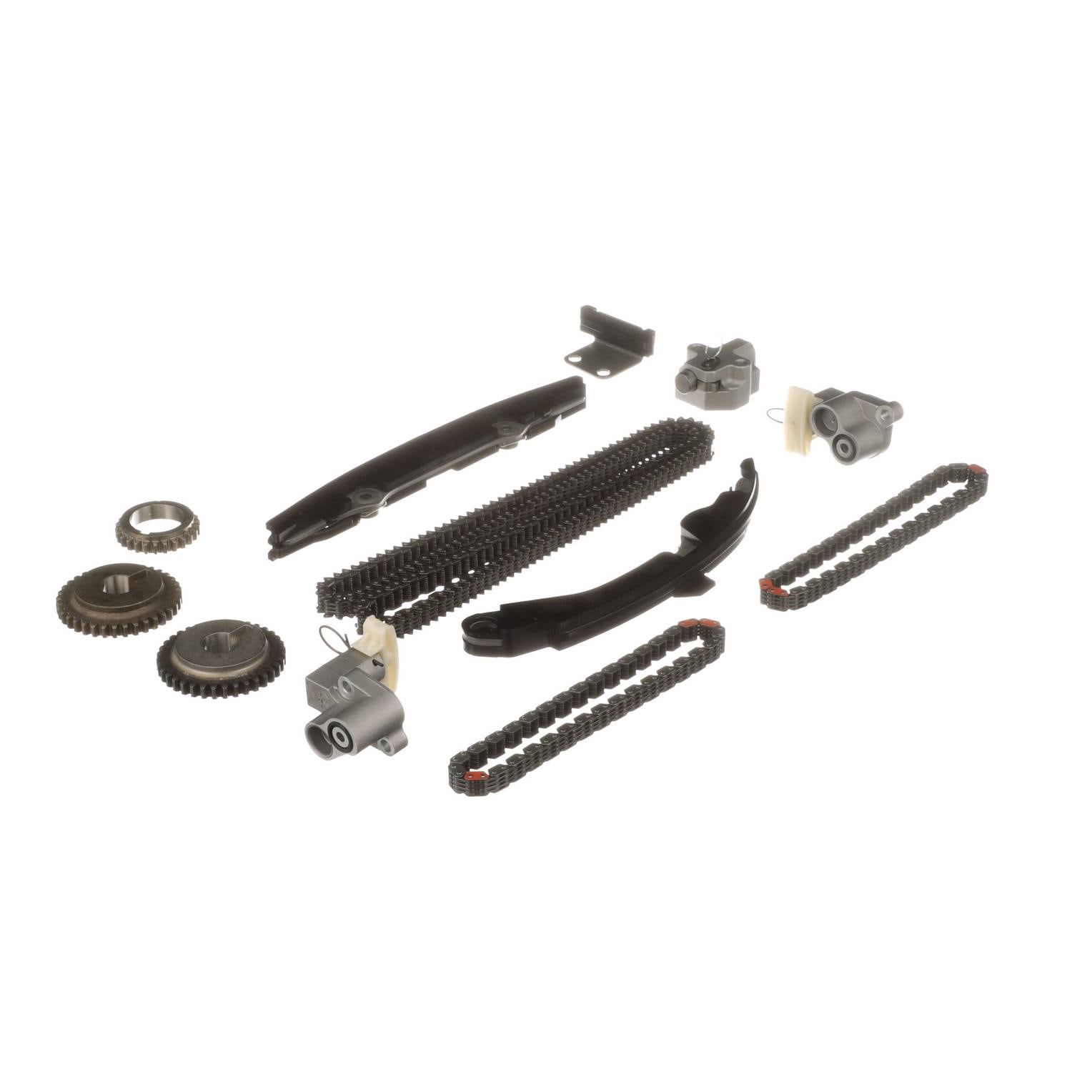 Cloyes Timing Chain Set 9-0720SA | O'Reilly Auto Parts