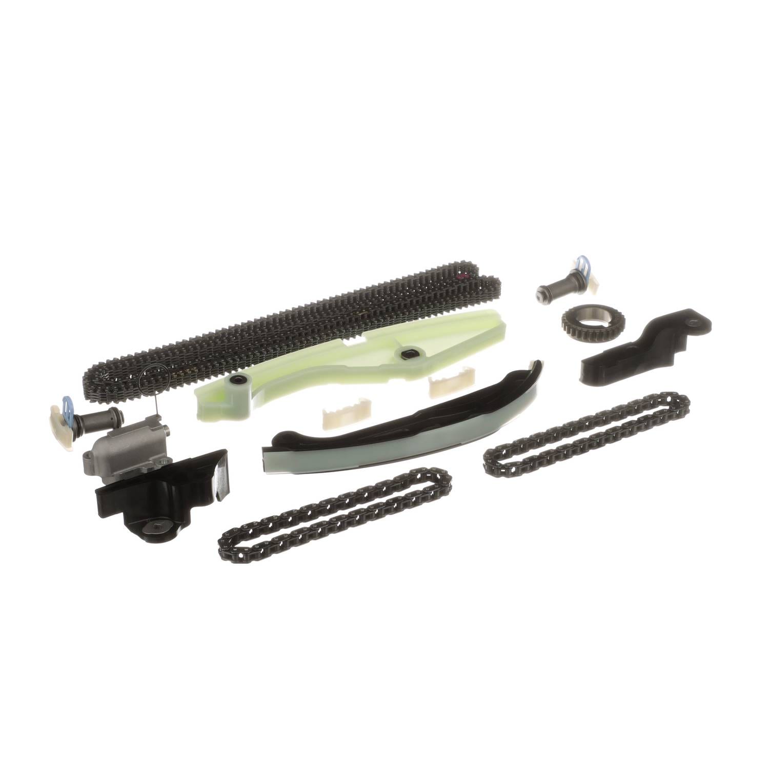 Swift Dzire Timing Chain Kit