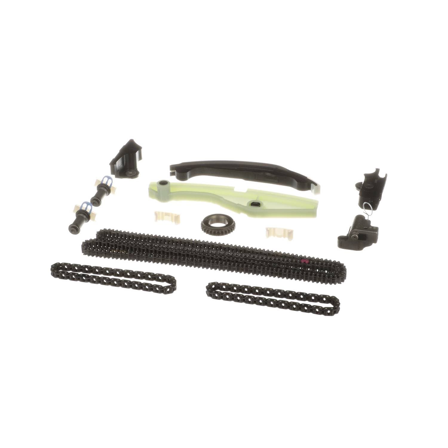 Swift Dzire Timing Chain Kit
