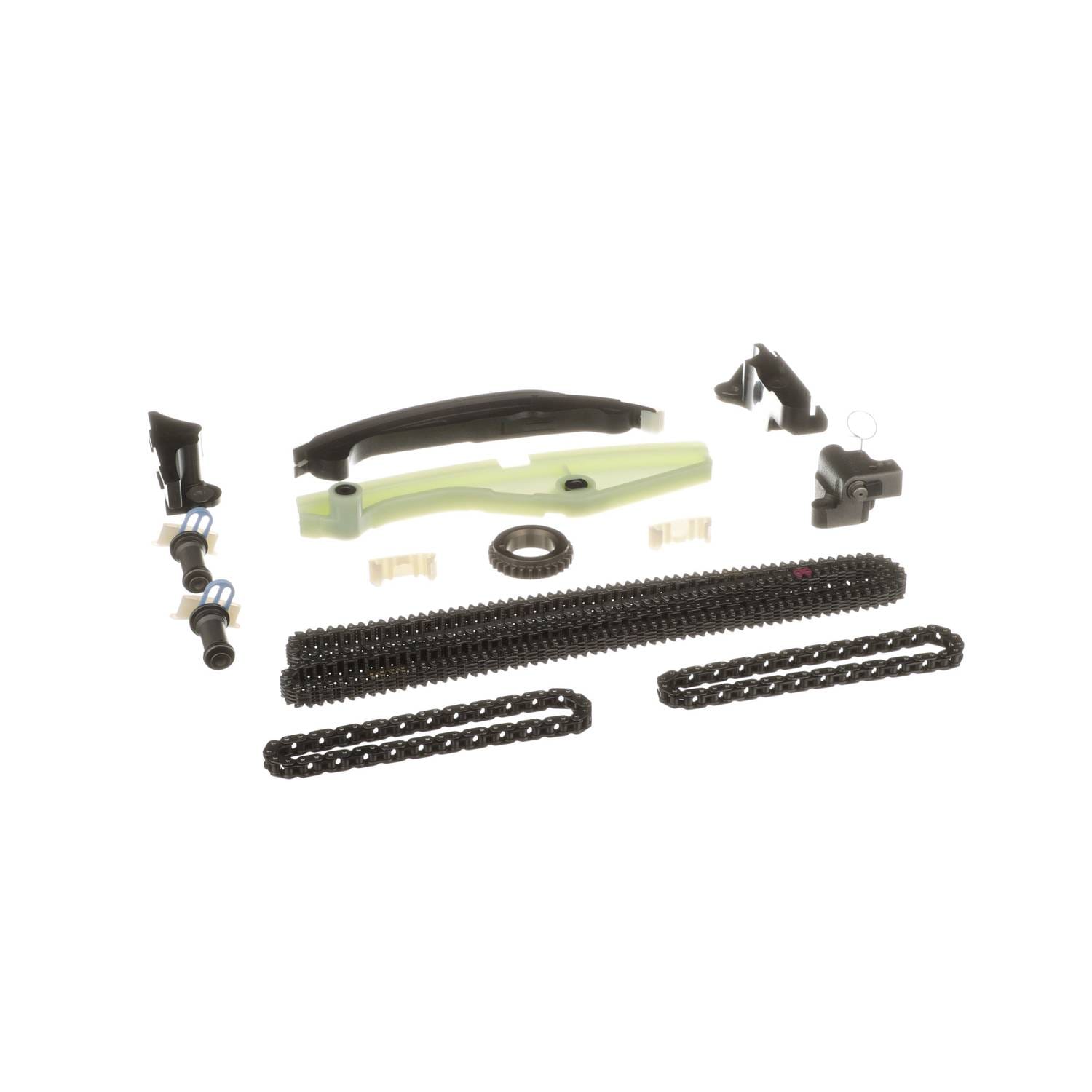 Swift Dzire Timing Chain Kit