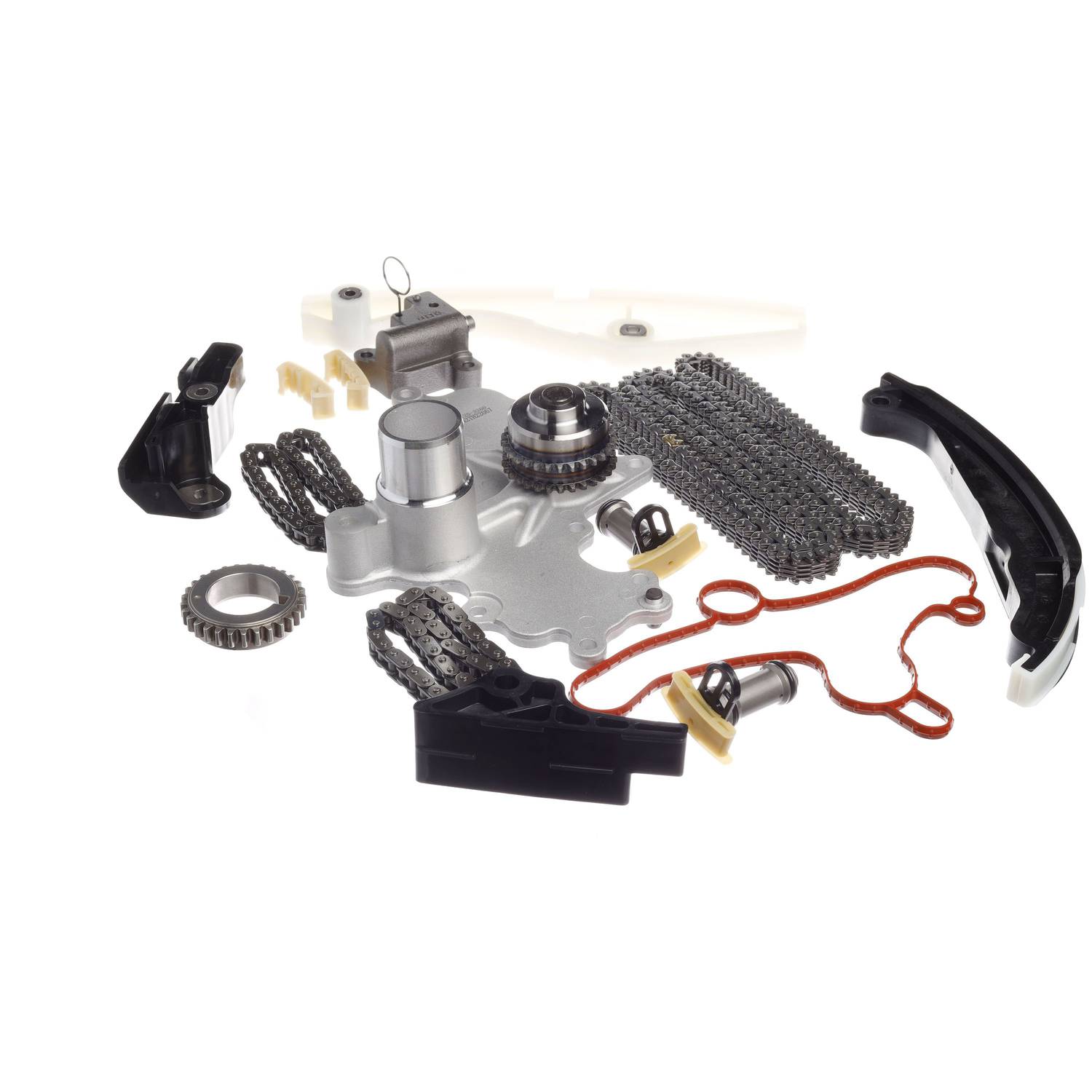 rozrzad-bmw-e87-discounted-price-www-micoope-gt